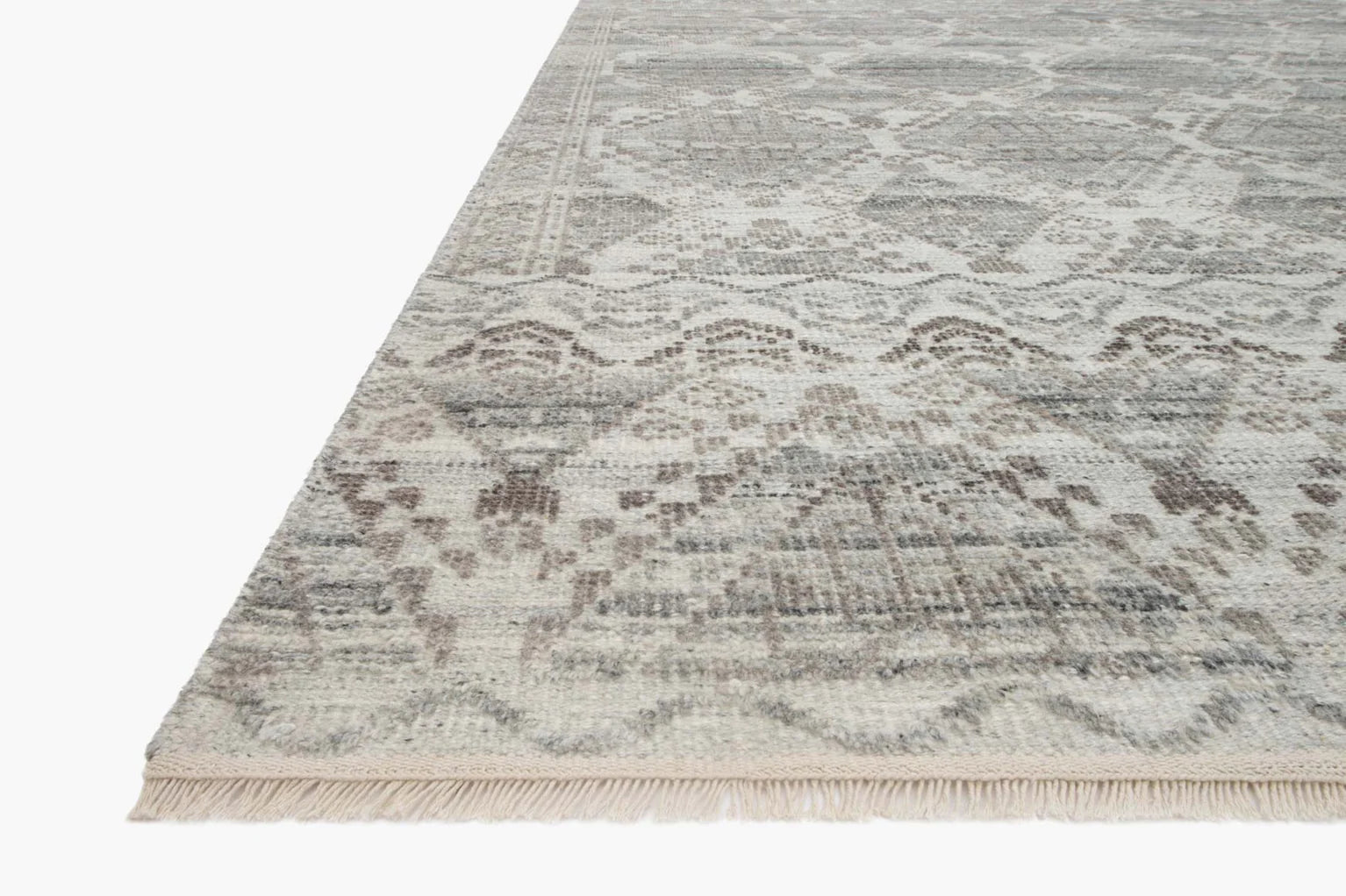 23013 Ziegler & Co Modern Stone