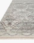 23013 Ziegler & Co Modern Stone