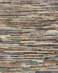 Ziegler & Co. Leesa Organic Rug 38113