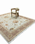 Soumak 24420