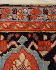 Serapi Heriz antique Rugs & More
