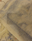 27516 European Tapestry