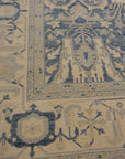 37531 Ziegler & Co Oushak
