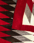 38238 Antique Navajo