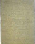 Ziegler & Co Sultanabad 24373