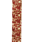 Mordern Tibetan 28941