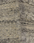 32975 Modern Grey Rug