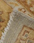 31437 Ziegler & Co Oushak