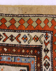 Antique Sarab Rugs and more