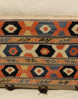 30806 Fine Caucasian Mafrash