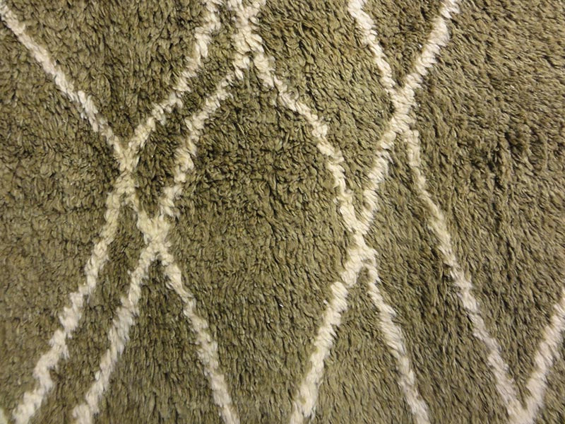 28949 Natural Moroccan