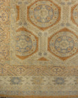 30839 Finest Ziegler co Khotan