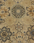 31346 Fine Tabriz