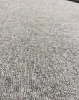 Ziegler & Co. Modern Rug