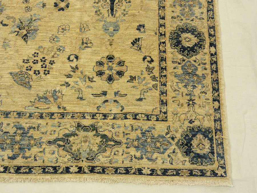 31134 Finest Ziegler & Co Farahan