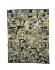 Ziegler & Co Modern 24393