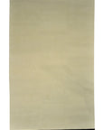Hand-Knotted Tibetan 25233