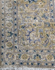 Antique Persian Rug-Rugs & More