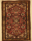 Hamedan Rug rugs and more oriental carpet -