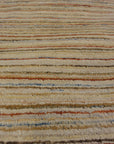 30687 Leesa Organic Modern Stripes Rug