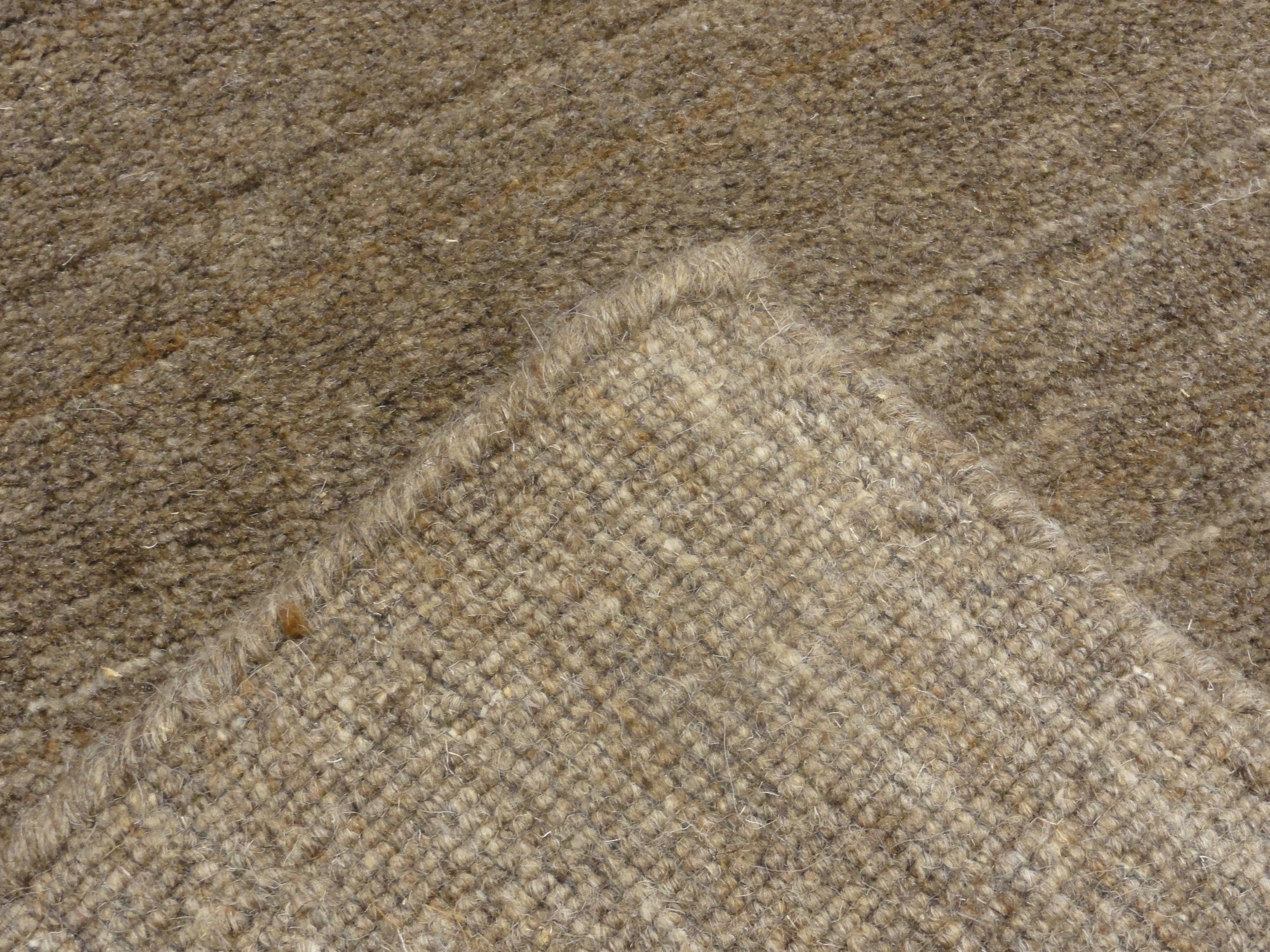 30460 Natural Brown Desert Oasis