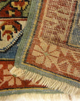 Rare Antique Zeichur 30080