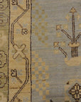 46885 Finest Ziegler Khotan