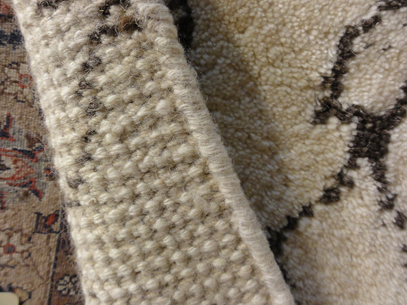 29051 Moroccan Ivory