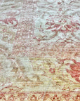 24317 Ziegler & Co. Original