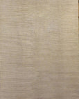 30375 Modern Rug