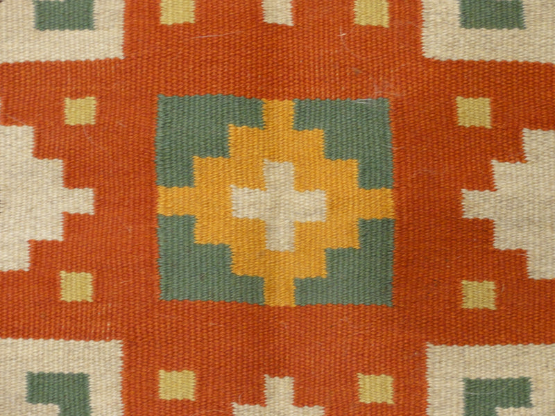 31756 Fine Swedish Textile