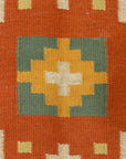 31756 Fine Swedish Textile