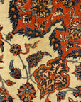 Finest Vintage Isfehan 28425
