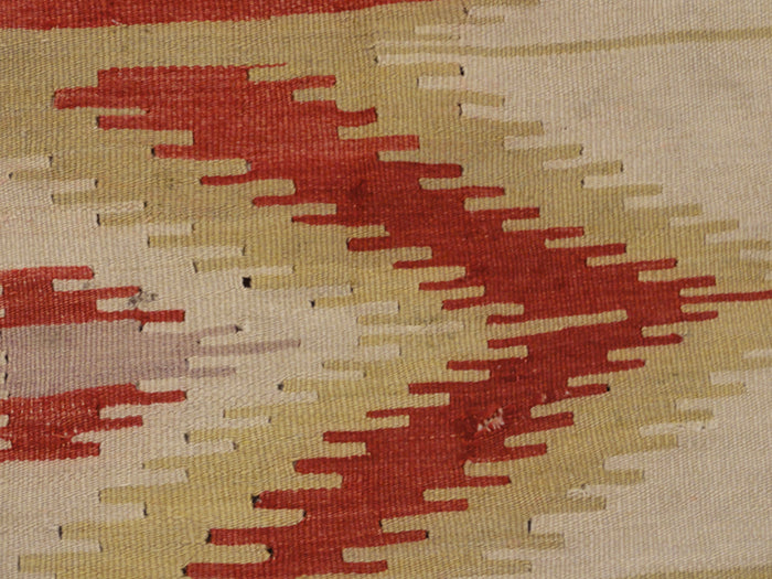 Saf Kelim prayer rug Rugs and More Oriental Rugs 31816