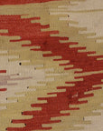 Saf Kelim prayer rug Rugs and More Oriental Rugs 31816