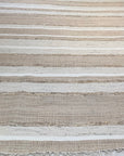 38269 Ziegler & Co. Modern Natural Rug