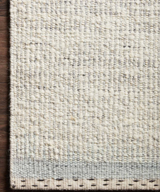 23078 Ziegler & Co. Modern Mist