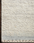 23078 Ziegler & Co. Modern Mist