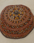 31782 Antique Turkoman Hat
