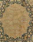 Antique Panderma Rugs & More