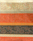 33187 French Shawl