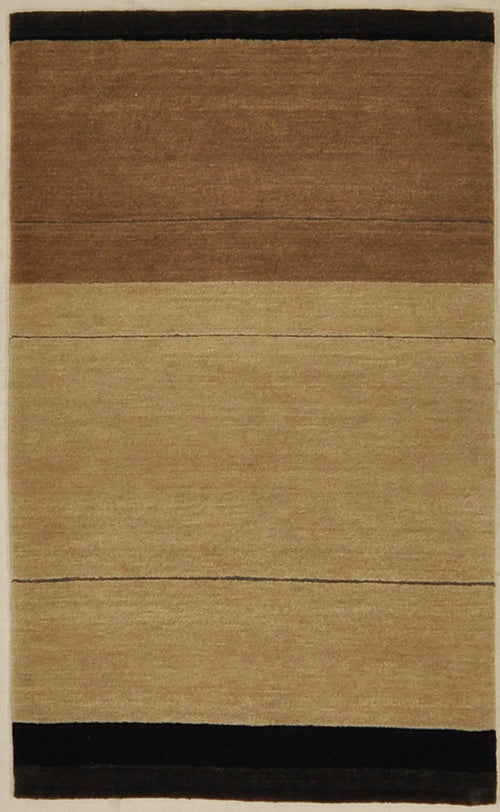 Fine Tibetan Rugs and More oriental carpet 31549-