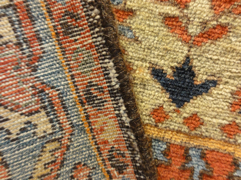 29273 Antique Bakhtiari