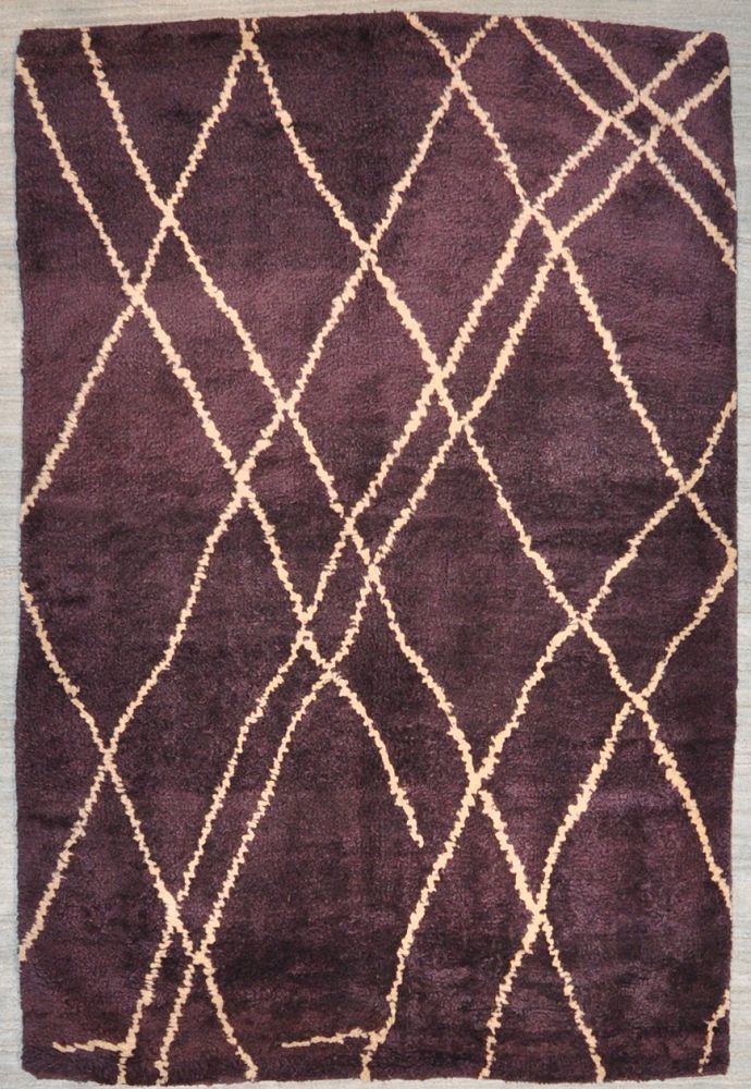 29060 Natural Moroccan