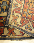 Antique Kermanshah 30079