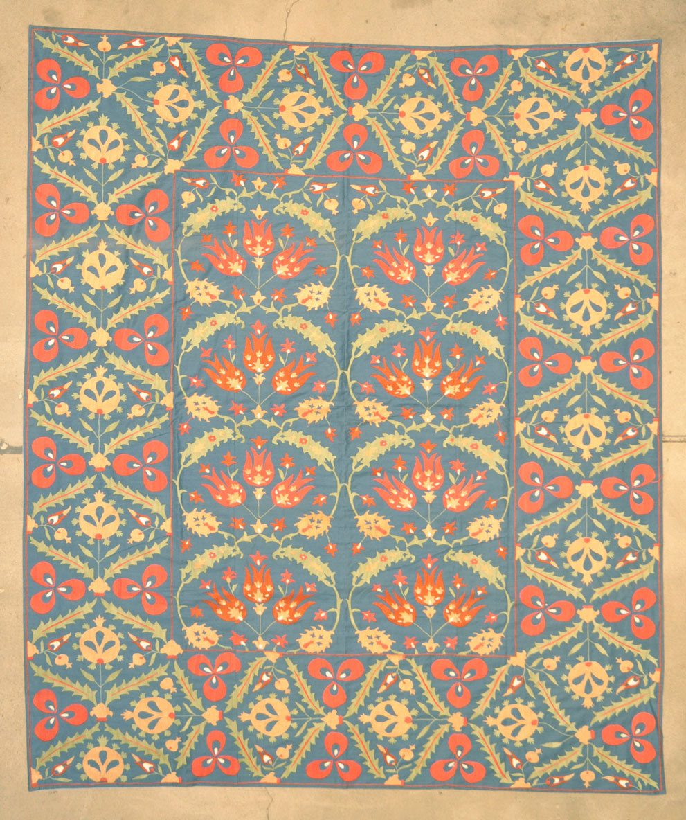 27679 Suzani 32