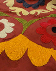 Antique Suzani Rugs & More Oriental Carpets 2