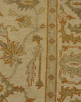 31299 Indo Oushak Ziegler & Co