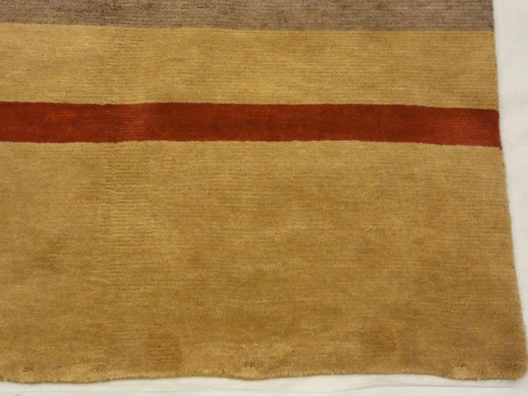 32826 Modern Tibetan