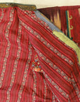 Ikat Coat Rugs and more Oriental Rugs 31820.
